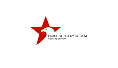 Loker Staff Administrasi - Marketing di PT. Grace Strategy System 